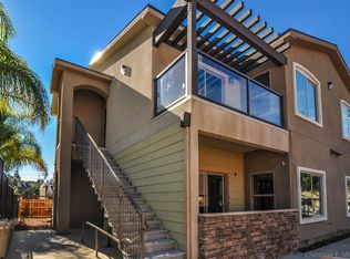 Victoria Village Plaza LLC, Alpine, CA 91901