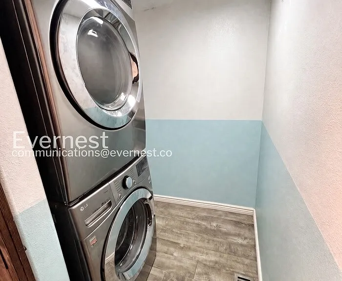 3212 Blue Grass Cir — Photo 17