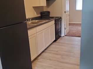 811 Reisch St #1, Springfield, IL 62702