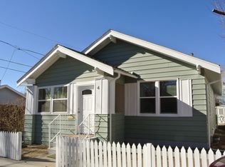 4 Harding Ct, Rock Springs, WY 82901