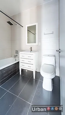 Rented by Urban Pads | media 12