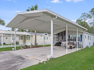 540 Oak Cove Rd, Titusville, FL 32780