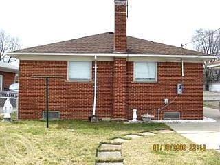 5th image of 1066 Progress Ave