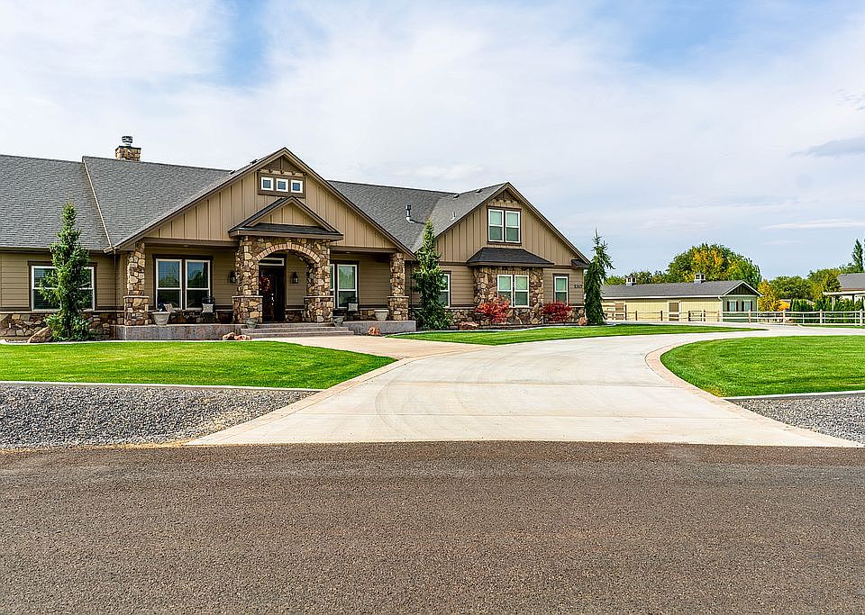 1st image of 5317 Green Valley Pl