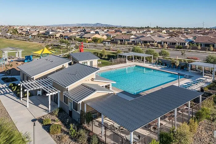 12785 W Levi Dr — Photo 4