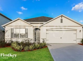 5829 Arlington River Dr, Lakeland, FL 33811