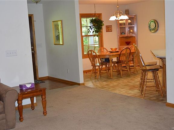 5th image of 3485 County Road 248