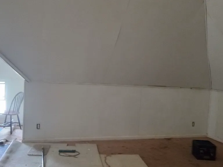 920 Wyoming St — Photo 8