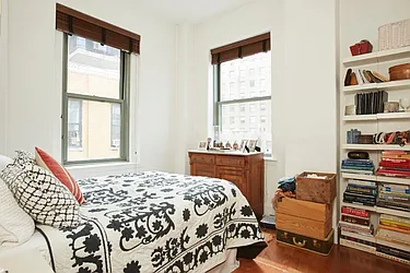 Rented by Town Residential