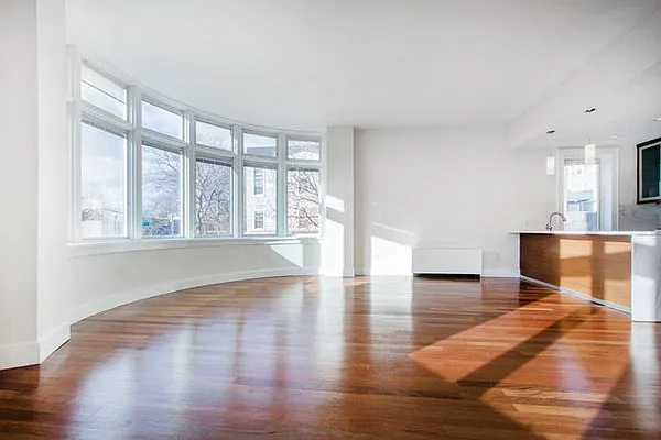 Rented by Brick&Mortar | media 8