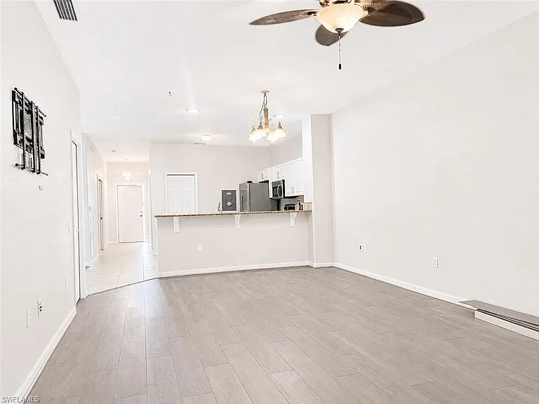 10020 Heather Ln #9-904 — Photo 5