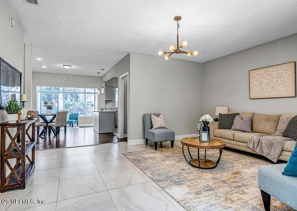 1st image of 2505 WOOD HILL Drive #2505