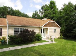 159 Hidden Ridge Dr, Monticello, NY 12701