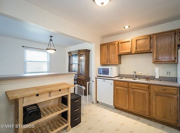 5th image of 10 Aberdeen Ct Unit X1