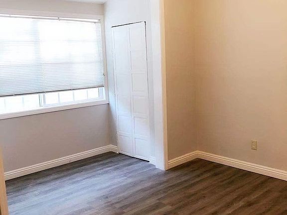 4th image of 8138 Garvalia Ave
