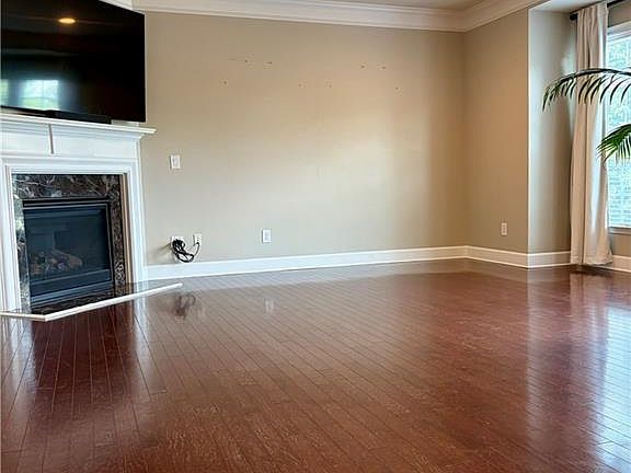 3rd image of 4832 Merriman Walk SE #23