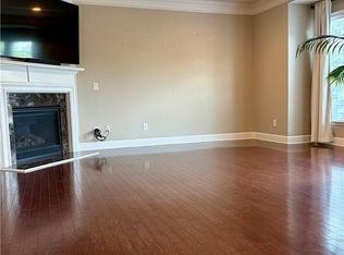 4832 Merriman Walk SE #23, Atlanta, GA 30339
