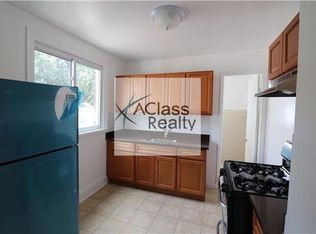 532 50th Ave #2, Long Island City, NY 11101