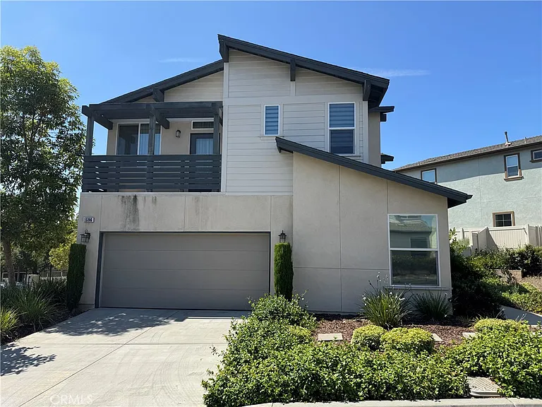 1596 Sweetgum Ln — Photo 1