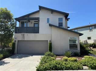 1596 Sweetgum Ln, Fullerton, CA 92835