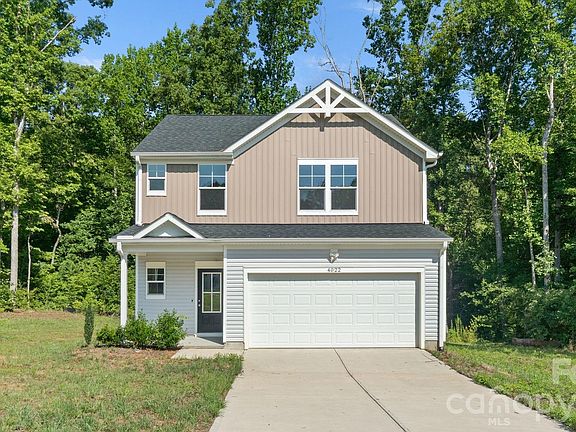 3rd image of 4022 Rolling Creek Dr