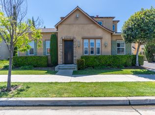 4012 Trenton Ave, Clovis, CA 93619