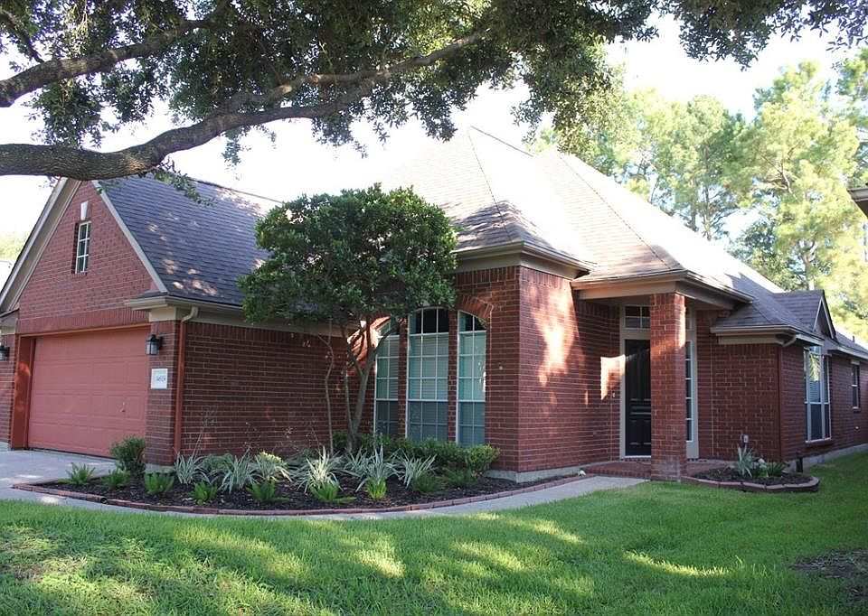 1st image of 14619 Hearthstone Meadows Dr
