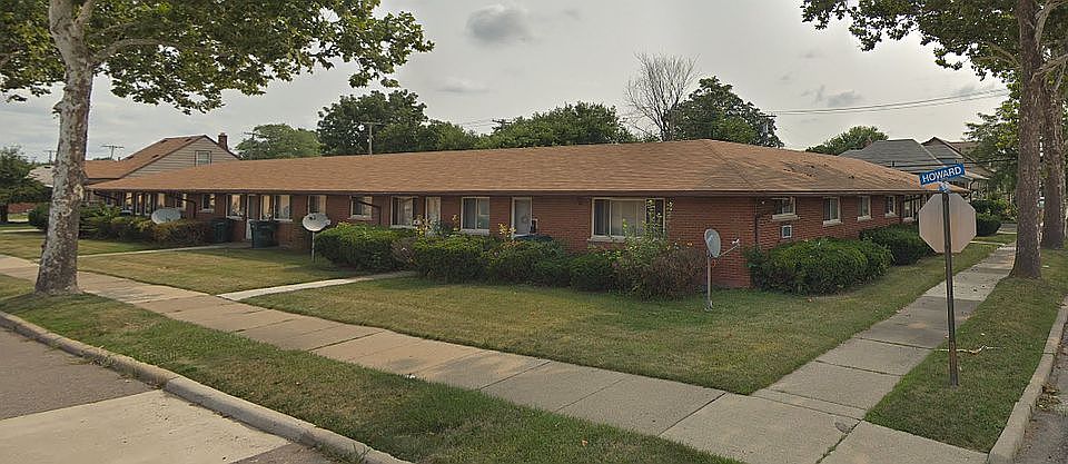 1st image of 1584 Oconnor Ave