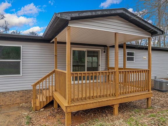 3rd image of 1265 Old Switzer Rd