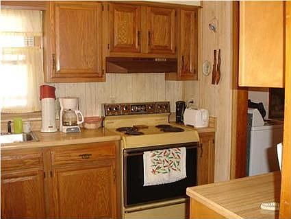 4th image of 912 N Kelsey Ave