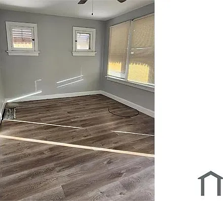 2 bed, 775 sqft, $940 — Photo 3