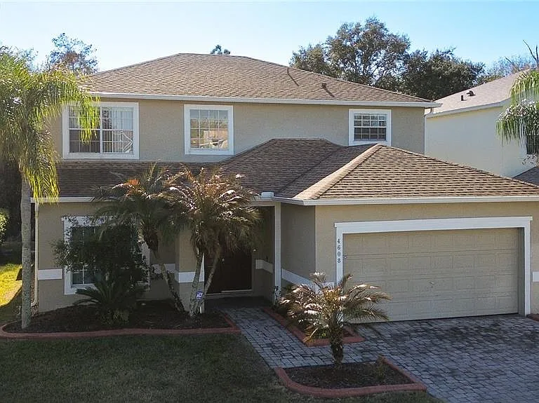4608 Cumbrian Lakes Dr — Photo 5