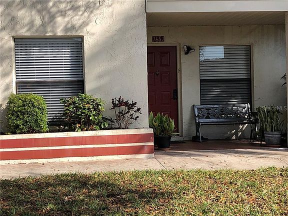 2nd image of 1651 Eagle Creek Cir #48