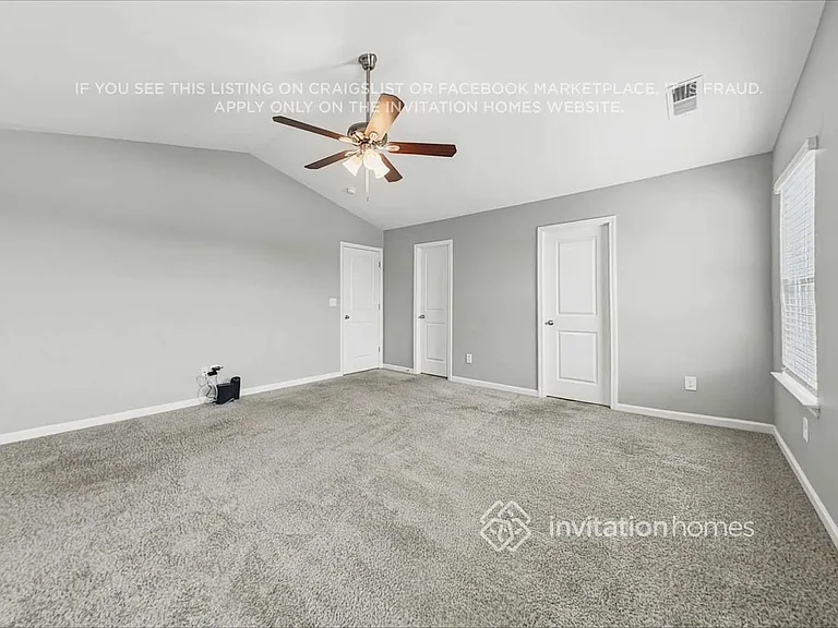 2659 Idared Dr — Photo 12