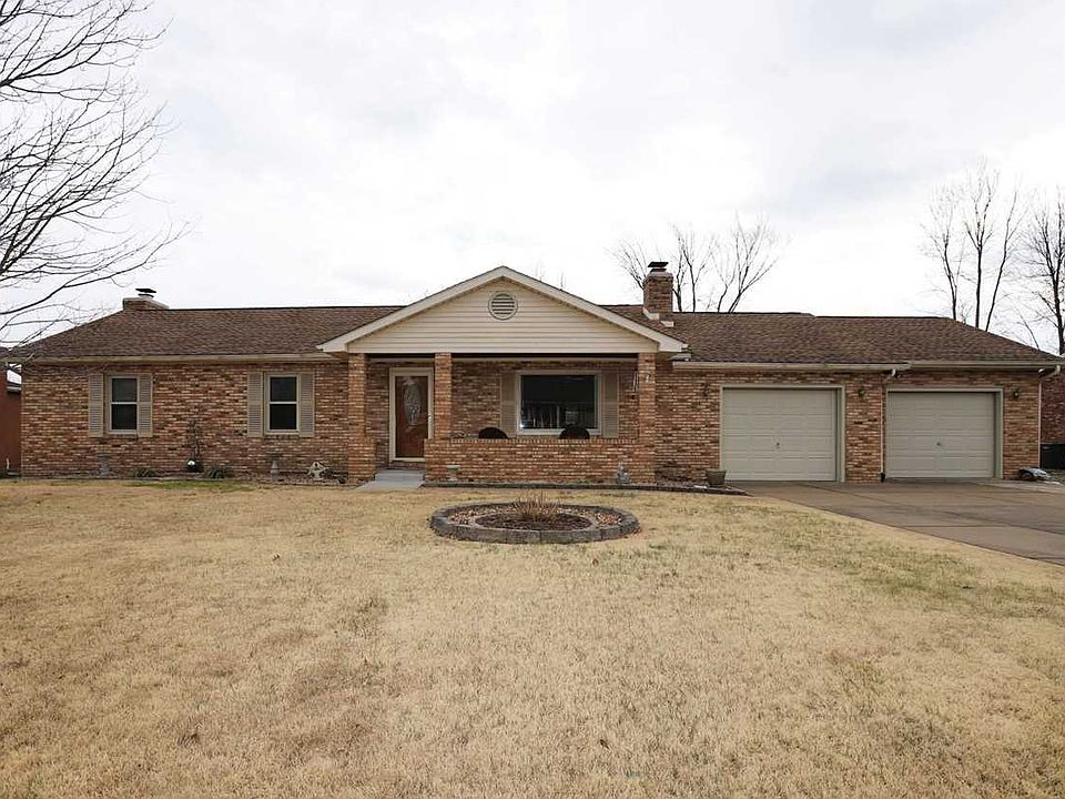 1st image of 8355 Paulie Dr