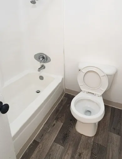 2840 Main St #11 — Photo 4