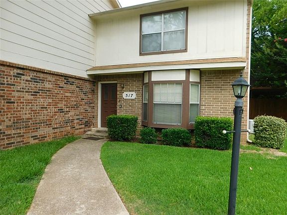 2nd image of 517 Pecan Acres Ct