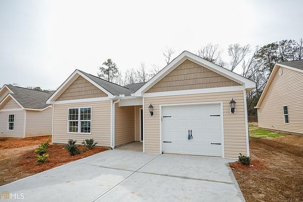1st image of 18 Knight Ln