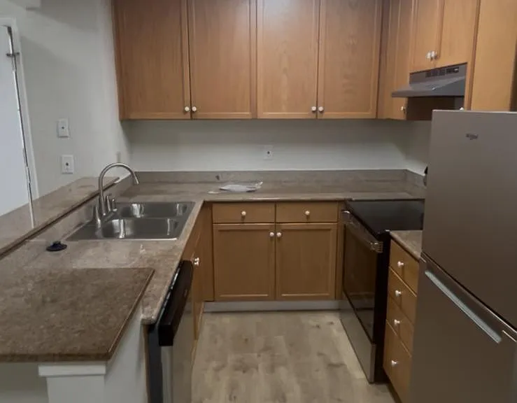 1333 N Camino Alto Rd #238 — Photo 5