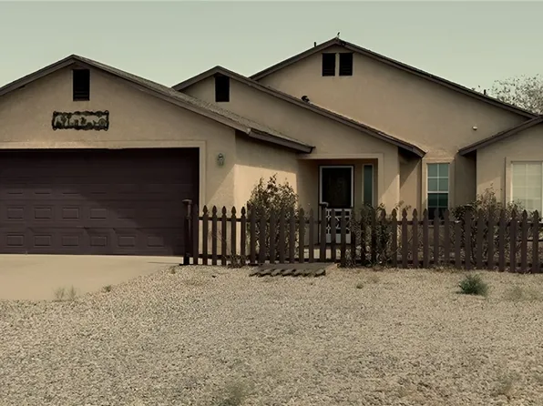 6557 W Morelos Drive, Golden Valley, AZ 86413
