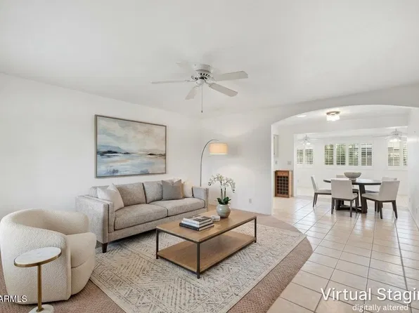 7928 E MENDOZA Avenue, Mesa, AZ 85209