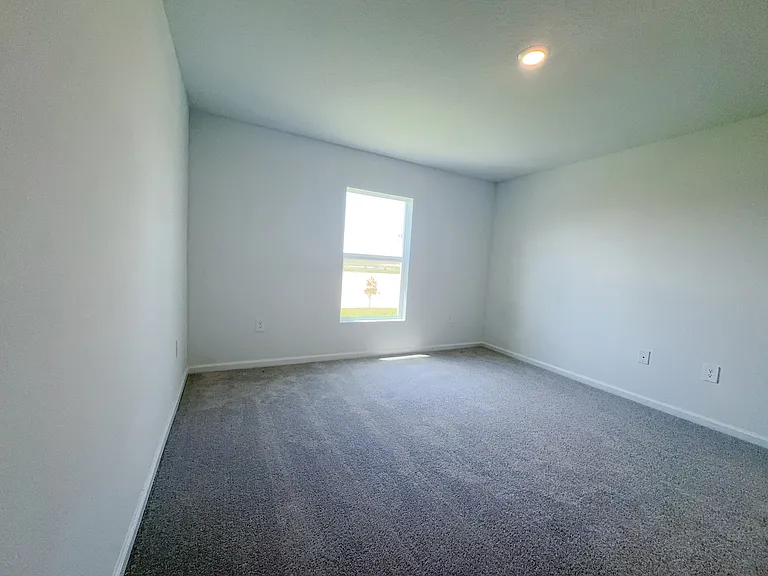 2362 McKinley Dr — Photo 33