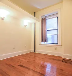 Rented by (Legacy) NY Quality Living Uptown