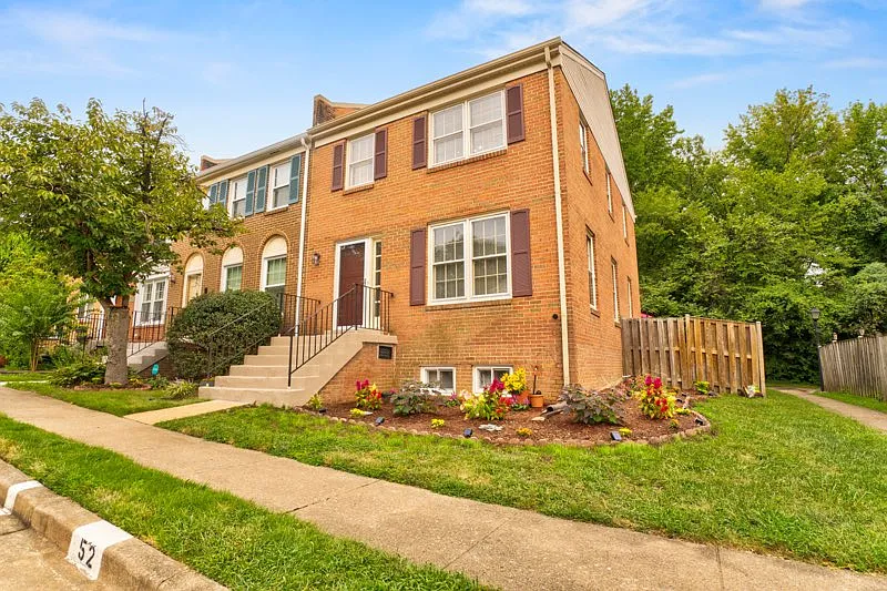 2529 Windbreak Dr — Photo 4