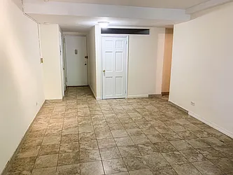 Rented by Showcase Realty