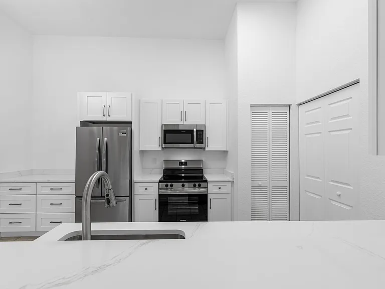 27123 Matheson Ave #8206 — Photo 5