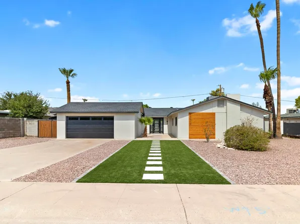 10010 N 29TH Street, Phoenix, AZ 85028