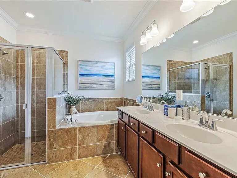 17845 Corkwood Bend Trl — Photo 17