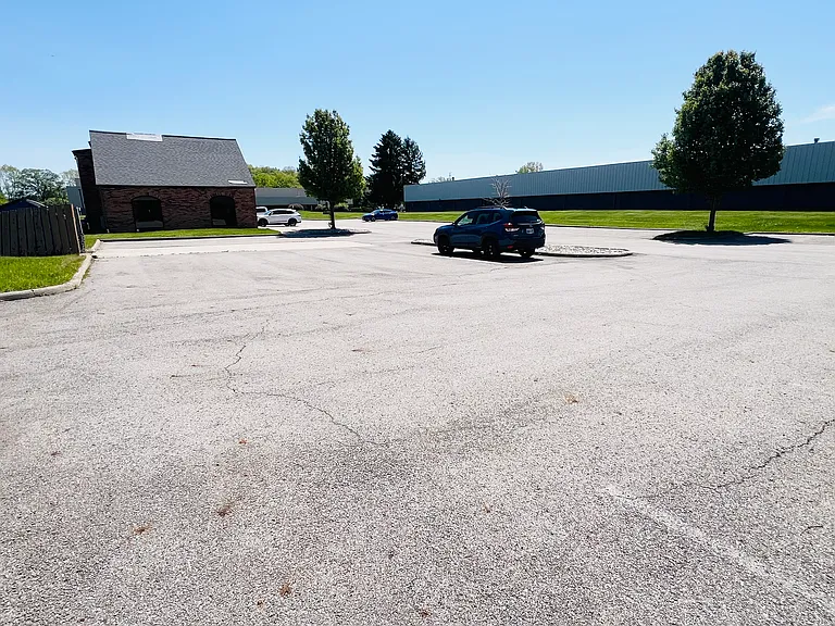 544 Enterprise Dr #C — Photo 5
