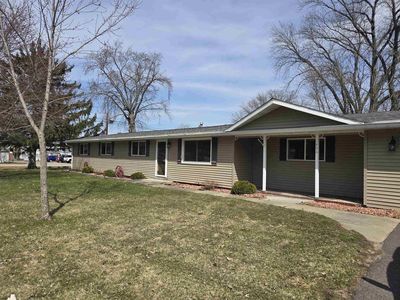 406 Cardinal Drive, Westfield, WI, 53964